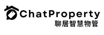 CloudProp 雲居物管系統